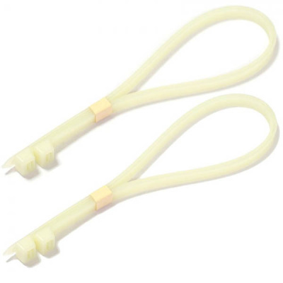 MikroTik Wireless Wire (RBWAPG-60AD KIT) Радиомост 60 ГГц 6
