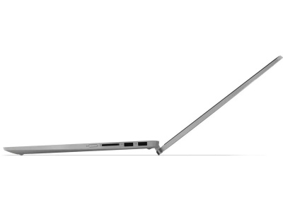 Lenovo IdeaPad Flex 5 14ABR8 82XX003DRK Ноутбук 8