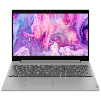 Lenovo IdeaPad 3 15ITL6 82H800GNRK Ноутбук