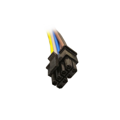 Gigabyte 25CRI-350305-Y4R Кабель 1