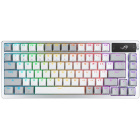Asus M701 ROG AZOTH Клавиатура 90MP031A-BKRA11