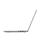OSIO FocusLine F140A-009 Ноутбук 21