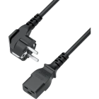 GCR PRO GCR-56697 Кабель