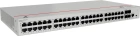 Huawei S310-48P4X 98012385 Коммутатор 3