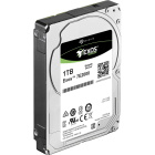 Seagate ST1000NX0423 Жесткий диск 2
