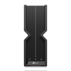 TP-Link ARCHER BE550 Трёхдиапазонный роутер Wi-Fi 7 5