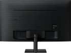 Samsung LS32FM702UIXCI Монитор 4