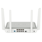 KEENETIC GIANT (KN-2610) Wi-Fi роутер 6