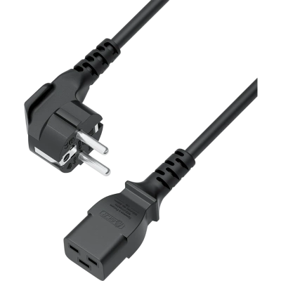 GCR PRO GCR-56697 Кабель