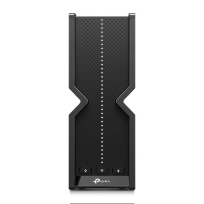 TP-Link ARCHER BE550 Трёхдиапазонный роутер Wi-Fi 7 4