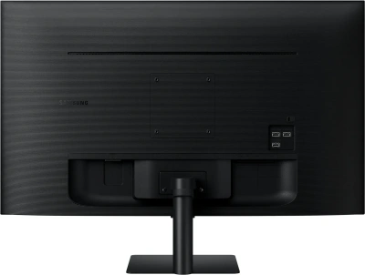 Samsung LS32FM702UIXCI Монитор 3