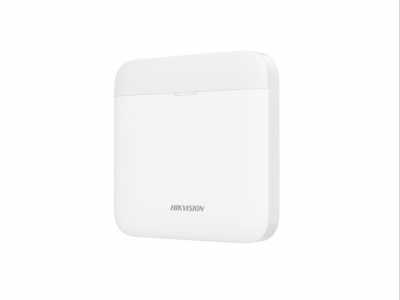 Hikvision DS-PWA64-L-WE Система управления  AX PRO СИСТЕМА УПРАВЛЕНИЯ DS-PWA64-L-WE