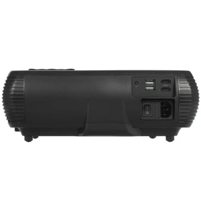 Cactus CS-PRO.02B.WUXGA Проектор 3