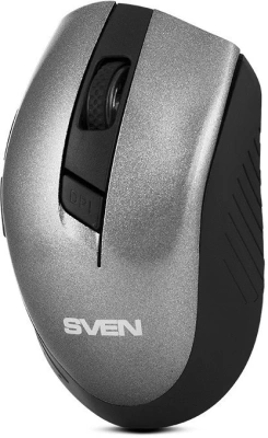 Sven RX-425W SV-014476 Беспроводная мышь 1