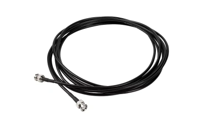 Intrend ITWMIC-AS-1 Комплект 4