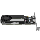 NVIDIA 900-5G172-2770-000 Видеокарта 4