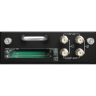 SNR SNR-TM-2CI Модуль двухканального