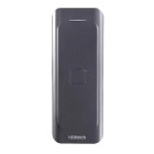 HiWatch ACT-R2802E Считыватель EM карт