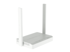 KEENETIC AIR (KN-1613) Wi-Fi роутер 8