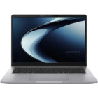 ASUS ExpertBook Mainstream P3406CCAP-LY0160 90NX0AM1-M005S0 Ноутбук