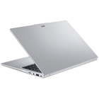 Acer Aspire Lite 15 AL15-46P-R6KP Ноутбук 4