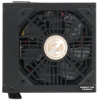 Zalman ZM750-GVII Блок питания 2