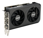 ASUS DUAL-RTX5050-O8G 90YV0N72-M0NA00 Видеокарта 3