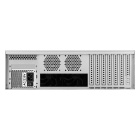 Exegate Pro 3U450-12 EX298414RUS Серверный корпус 10