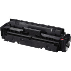 Canon Toner T09 Magenta 3018C006 Тонер