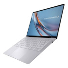 ASUS ExpertBook Premium B9406CAA-TH0664 90NX09J1-M00RC0 Ноутбук 3