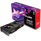 Sapphire RX9070 PULSE 16GB 11349-03-20G Видеокарта 7