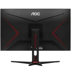 AOC 27G2SPAE/BK Монитор 5