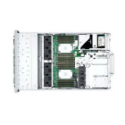 Dell R750 12B R75026346256 Сервер 2