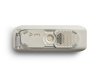 Plantronics 77P36AA Спикерфон 3