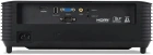 Acer X1328Wi MR.JTWCD.001 Проектор 3