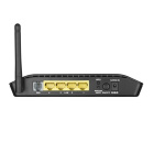 D-Link DSL-2640U/RB Роутер DSL-2640U/RB/U2B 3