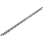 Ricoh D1362365 Чистящее лезвие в сборке