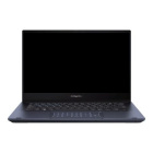 ASUS Expertbook B5402FVA-HY0279W 90NX06N1-M009H0 Ноутбук
