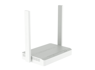 KEENETIC AIR (KN-1613) Wi-Fi роутер 7
