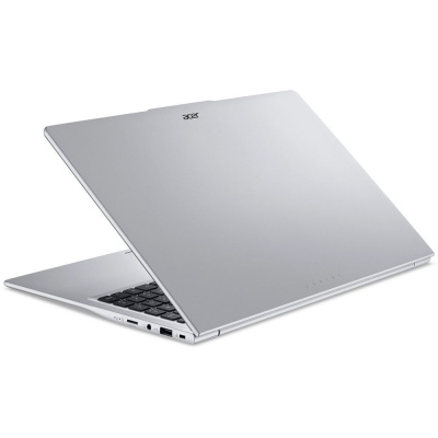 Acer Aspire Lite 15 AL15-46P-R6KP Ноутбук 3