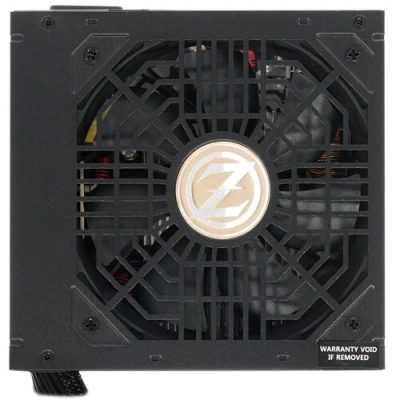 Zalman ZM750-GVII Блок питания 1