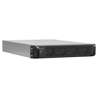 SNR SNR-UPS-ONPM-15CMX33 Силовой модуль