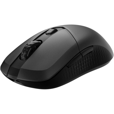 MSI VERSA 300 W 8K S12-4301600-CLA Мышь 2