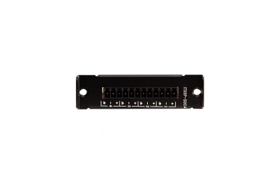 Intrend ITDSP-SOC4 Интерфейсная карта 1