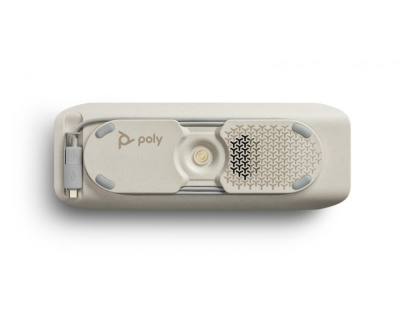 Plantronics 77P36AA Спикерфон 2