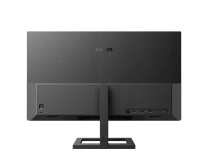 Philips 288E2A/00 Монитор  3