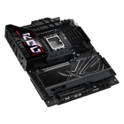 ASUS ROG MAXIMUS Z890 HERO Материнская плата 90MB1ID0-M0EAY0 7