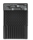 Intel Optane SSD P4800X Series 750Gb Накопитель SSD SSDPE21K750GA01 SSDPE21K750GA01 956965