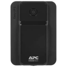 APC Easy-UPS BVX700LI-GR ИБП 2