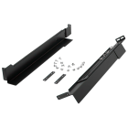 POWERMAN POWERMAN Rack Rail kit Монтажный комплект